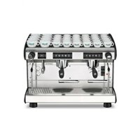 Máy pha cà phê Rancilio Classe 7S