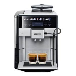 Máy pha cà phê Siemens TE657M03DE EQ.6 plus s700