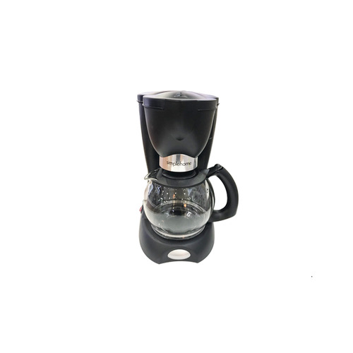 Máy pha cà phê Simplehome CM-928A