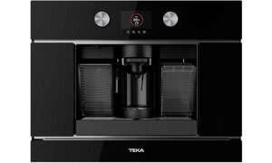 Máy pha cà phê Teka CLC 8350 MC BK