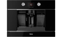 Máy pha cà phê Teka CLC 8350 MC BK