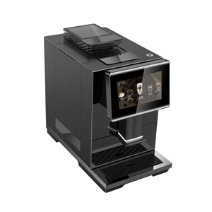 Máy pha cà phê tự động Brewico C11