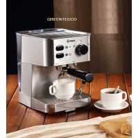 Máy pha cà phê tự động Donlim DL-DK 4682