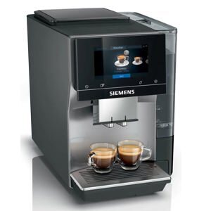 Máy pha cà phê tự động Siemens TP715D01 EQ700