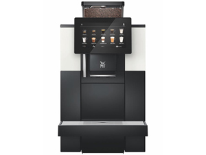 Máy pha cà phê tự động WMF 950S