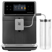 Máy pha cà phê tự động WMF CP853D15 Perfection 860L EU Metal