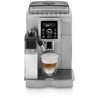 Máy pha cà phê tự động DeLonghi ECAM 23.466.S