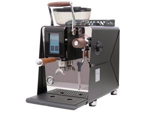 Máy pha cà phê Unibar Hi-Tech 88