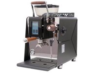 Máy pha cà phê Unibar Hi-Tech 88