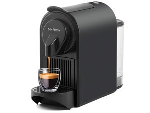 Máy pha cà phê viên nén Perfetto P9