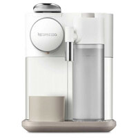 Máy pha cà phê viên nén Delonghi Nespresso Gran Lattissima EN640