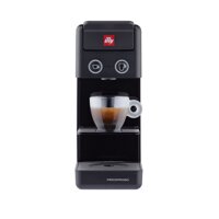 Máy pha cà phê viên nén Francis Y3.3 Illy iperEspresso
