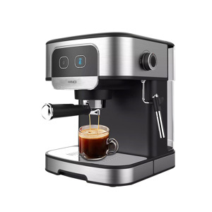 Máy pha cà phê Winci GE-EM610