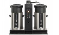 Máy pha cafe Animo Combi-line bulk brewers CB2X20