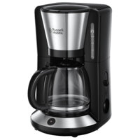 Máy pha cafe bán tự động Russell Hobbs 24010-56