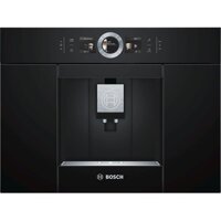 Máy pha cafe Bosch CTL636EB1