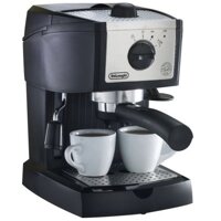 Máy pha cafe DeLonghi EC-155 (EC155) - 1100W