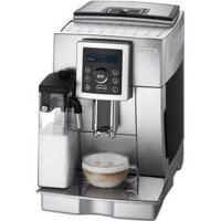 Máy pha cafe DeLonghi Ecam 23.450 (ECAM23.450.S/ ECAM 23.450.S) - 1450W