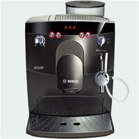 Máy pha cafe Espresso tự động Bosch TCA5809 (TCA-5809) có xay hạt