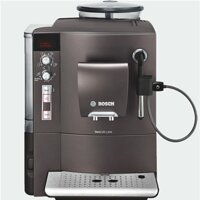 Máy pha cafe Espresso tự động Bosch TES50358DE (TES-50358DE) có xay hạt