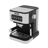 Máy pha cafe espresso Winci CM3000