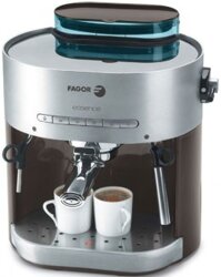 Máy pha cafe Fagor CR-22