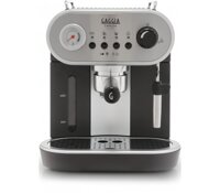 Máy pha cafe Gaggia Carezza Deluxe