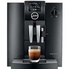 Máy pha cafe Jura Impressa F8 TFT