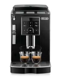 Máy pha cafe tự động Delonghi Ecam 25.120.B