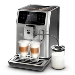 Máy pha cafe tự động WMF Perfection 680 CP814D10