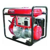 Máy phát điện Honda EB 2200 - 1.9KVA