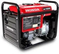 Máy phát điện Honda EB1000 (EB-1000) - 0.85 KVA