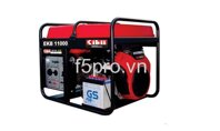 Máy phát điện Honda EKB 11000