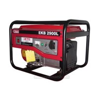 Máy phát điện Honda EKB 2900 R2 2,2KVA