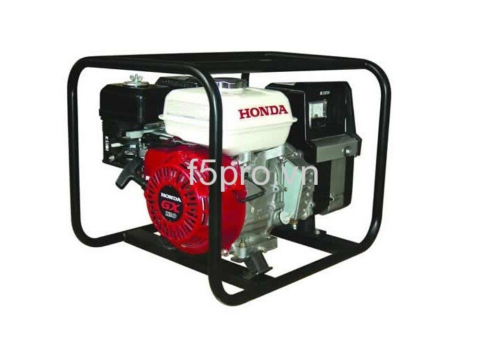 Máy phát điện Honda EN1800