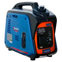 Máy phát điện Kowon Inverter KG1200I