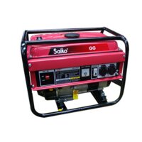 Máy phát điện Saiko GG-2000