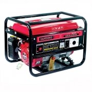 Máy phát điện Sanding SD-2900