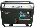 Máy phát điện xăng Hyundai HY 3100SE