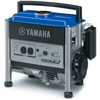 Máy phát điện Yamaha EF1000FW (EF-1000-FW) - 2.8 KVA