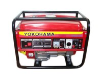 Máy phát điện Yokohama YK3000