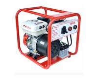 Máy phát hàn Bamboo BMB​ 180A