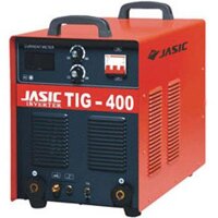 Máy phát hàn kim loại Jasic WG6500 (WG-6500)