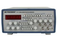 Máy phát xung BK Precision 4040A (20Mhz)