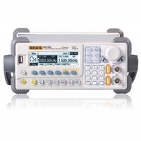 Máy phát xung UNI DFG-1010