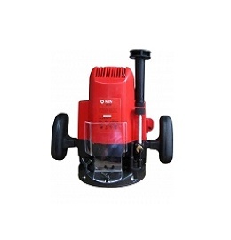 Máy phay gỗ Ken 3912BS - 1850W