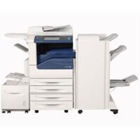 Máy Photo Fuji Xerox DocuCentre IV 3060 CPF