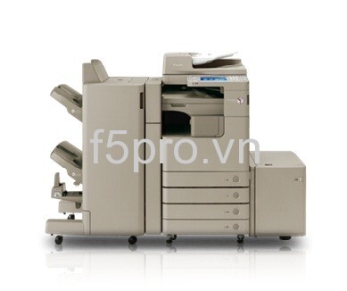 Máy photocopy Canon imageRunner Advance iR-ADV 4045