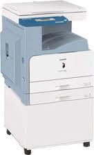 Máy photocopy canon IR 2018N