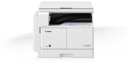 Máy photocopy Canon IR-2204N (IR2204N)